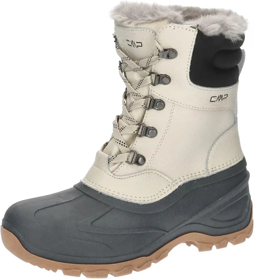 CMP Damen Atka 3q79546Snow Boot