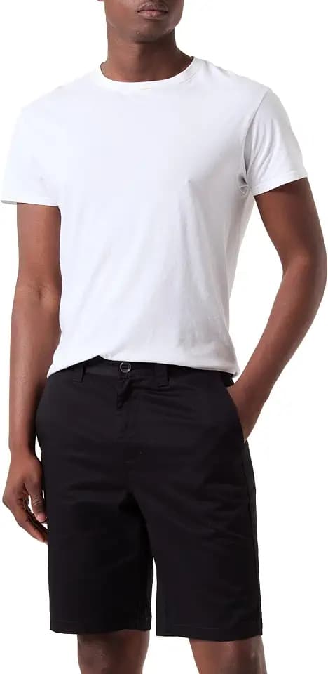 Billabong Herren Shorts Classic Chino