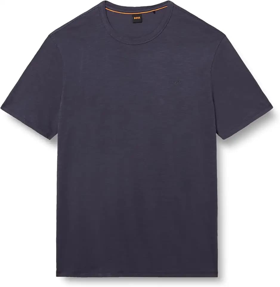 BOSS Herren Tegood 10240843 01 T_Shirt