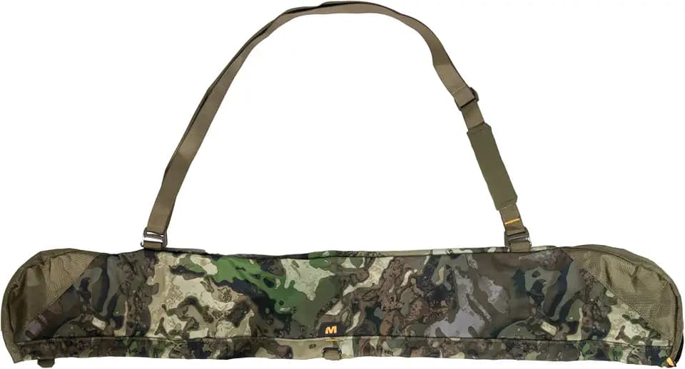 Muddy Pro Bow Sling