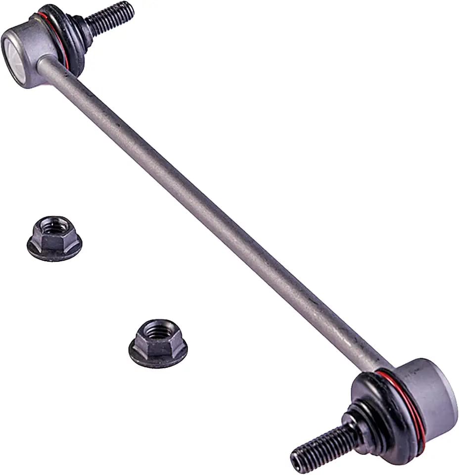 Dorman 542-352 Front Suspension Stabilizer Bar Link Kit