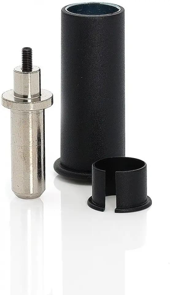 XLC TO-S24 Einschlagwerkzeug für Steuersatz (1 | 1/8')