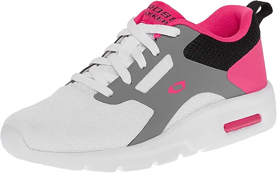 Youth Toddler Kids Concur Everyday Sport Sneaker by Payless