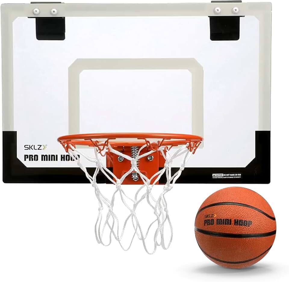 SKLZ Pro Mini