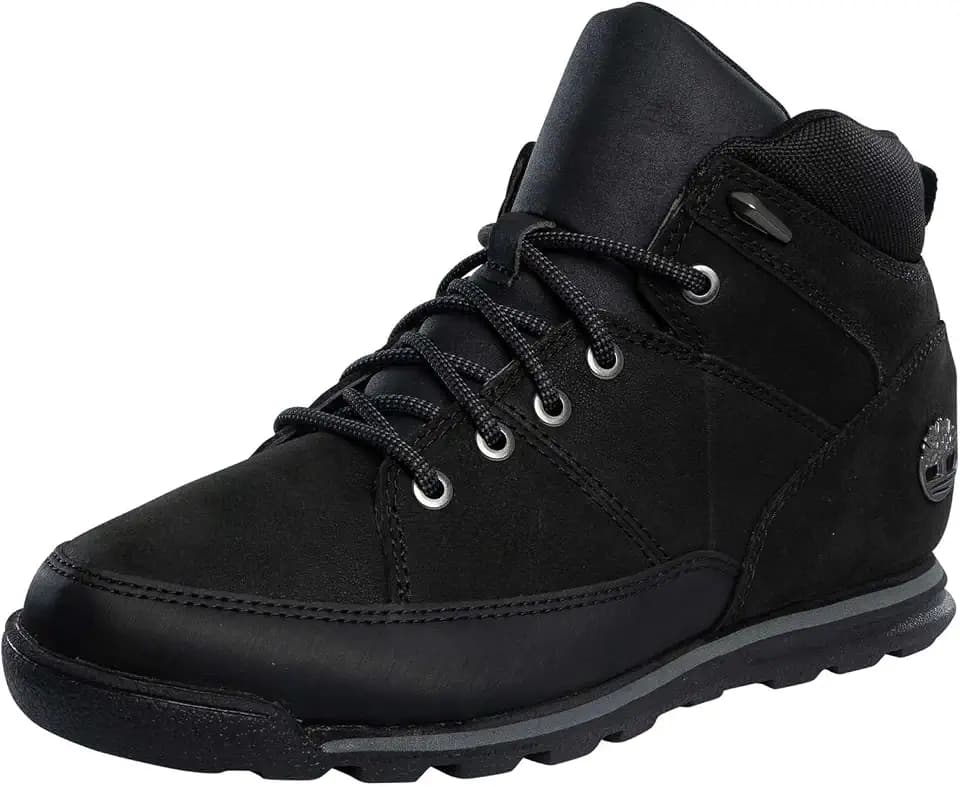 Timberland Herren 0a41yh-el8Wanderstiefel