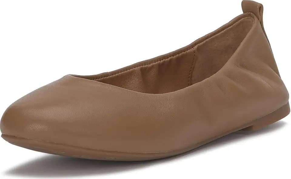 Lucky Brand Women's Emmielou