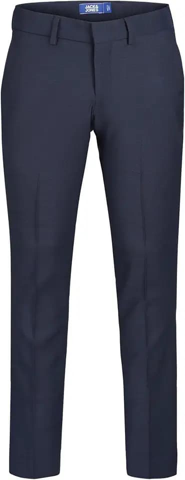 JACK & JONES Boy Anzughose JPRSOLARIS Anzughose Boys