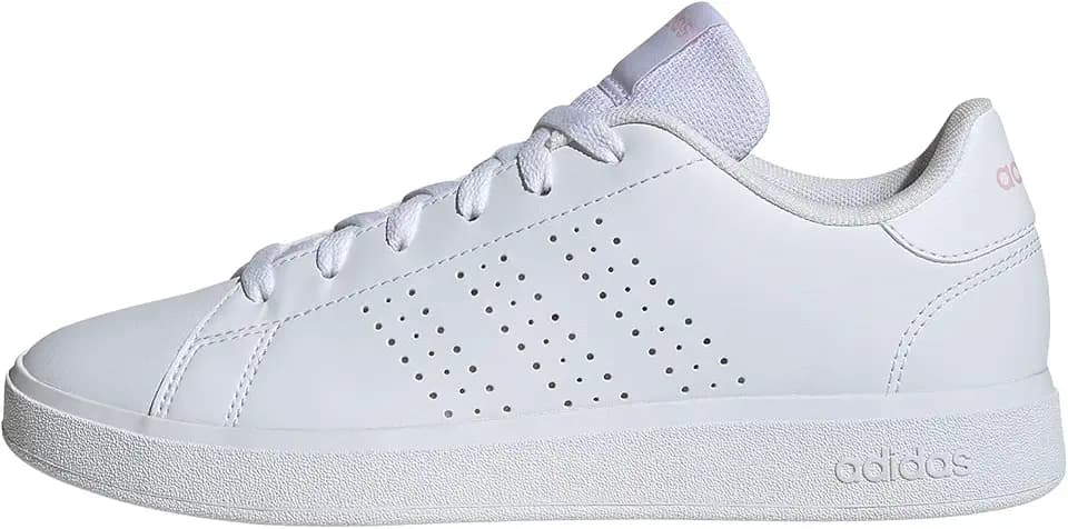 adidas Women's Advantage Base 2.0 Schuh