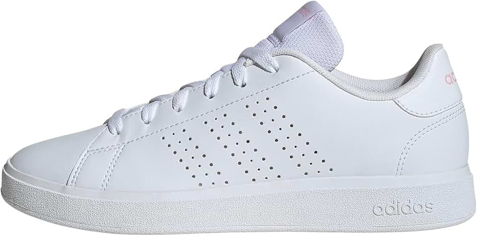 adidas Women's Advantage Base 2.0 Schuh