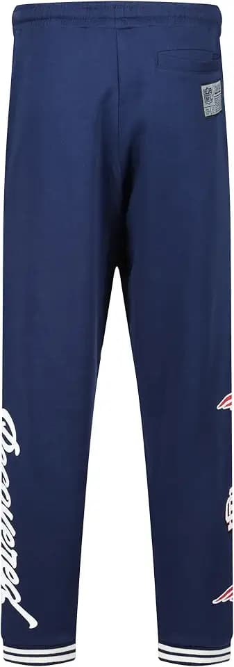 Recovered Sweatpants - NFL - Football Teams Jogginghose Jogger