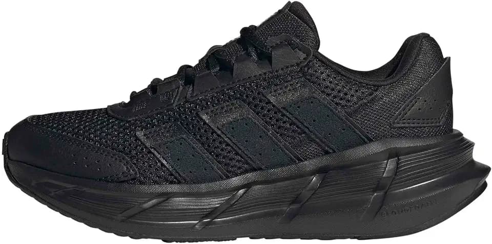 adidas Kids' Astrastar J