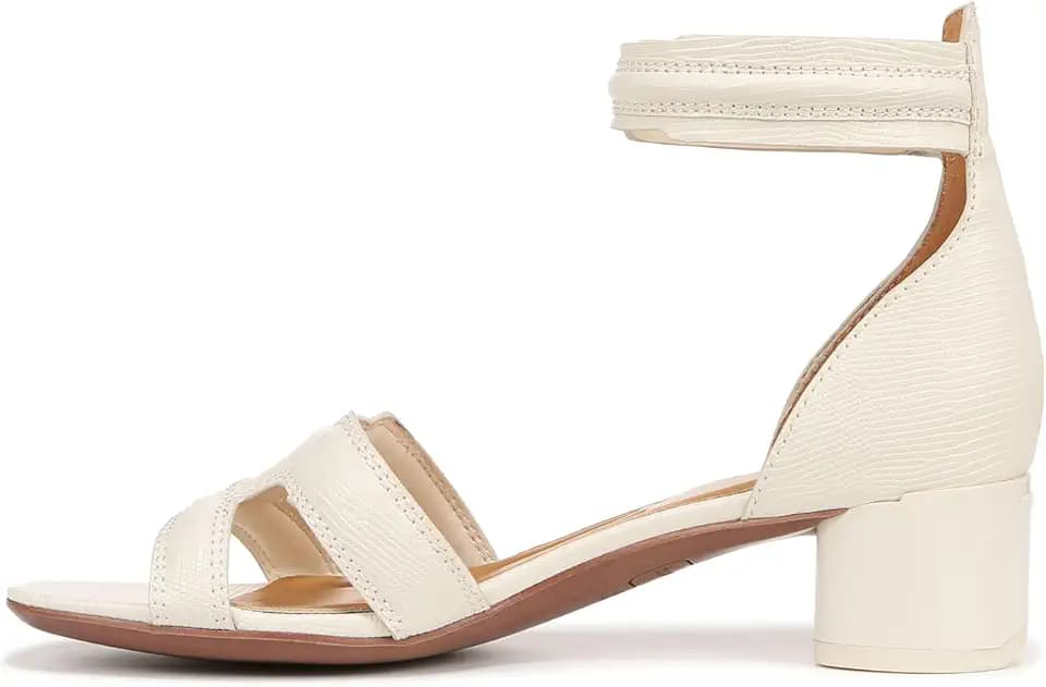 Franco Sarto Women's L-nora
