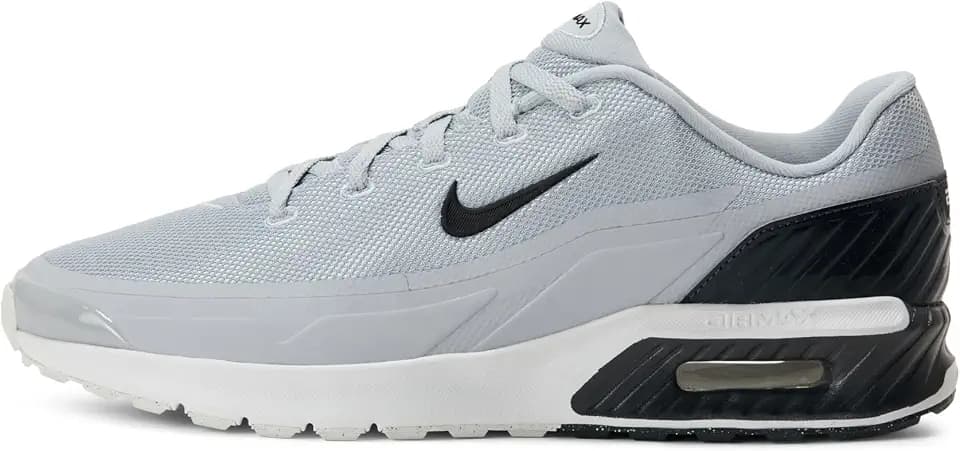 Nike Men's Air Max Bia Shoes
