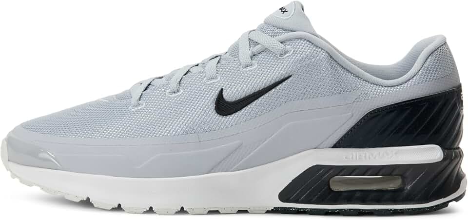 Nike Men's Air Max Bia Shoes