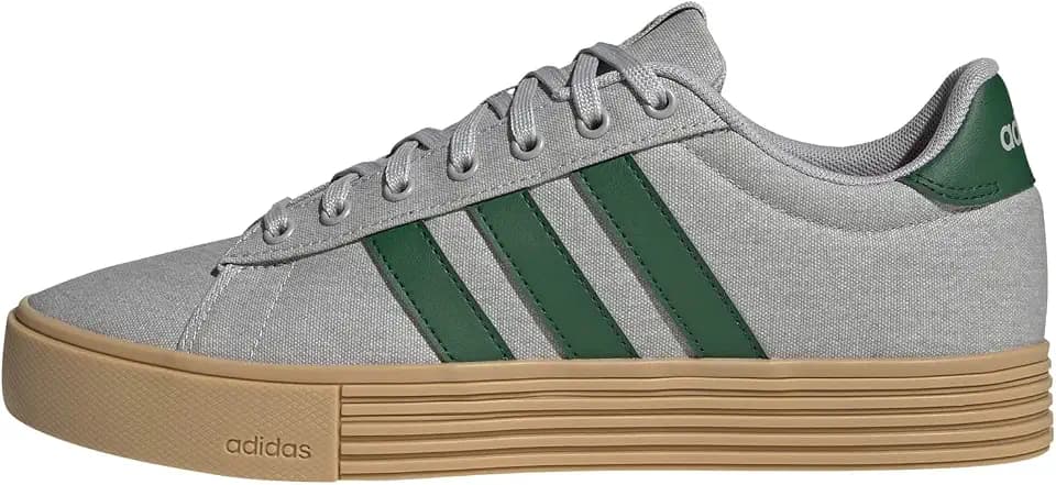 adidas Men's Daily 4.0 Sneakers