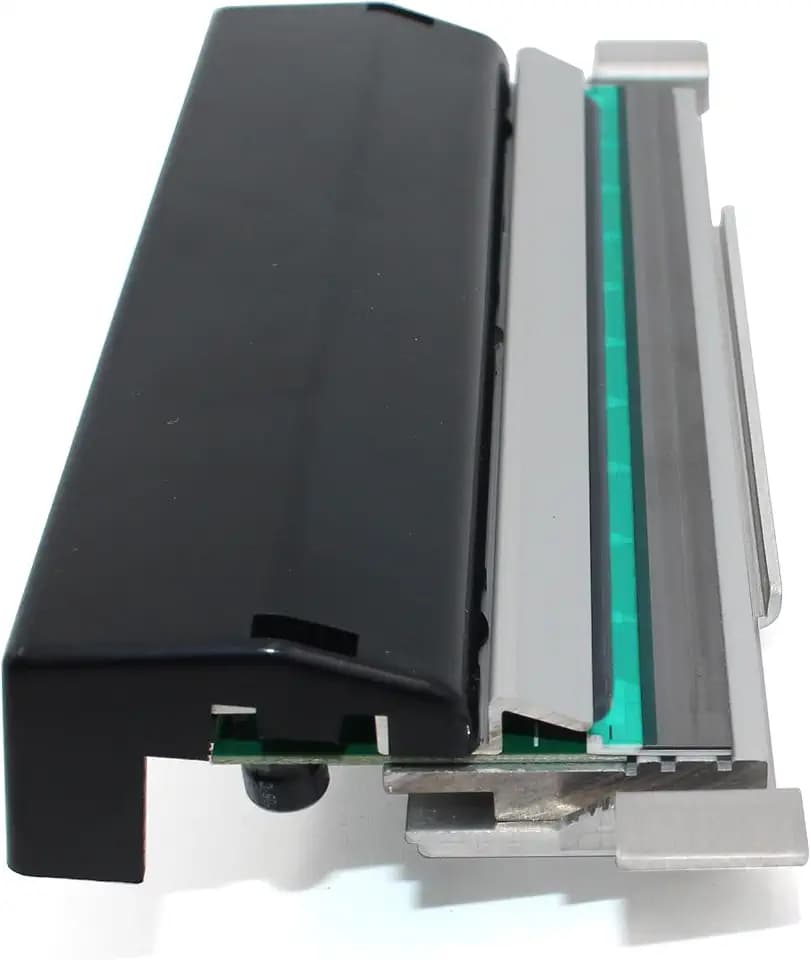 P1058930-009 New Printhead for Zebra ZT410 ZT411 Thermal Barcode Printer OEM Replacement 203dpi