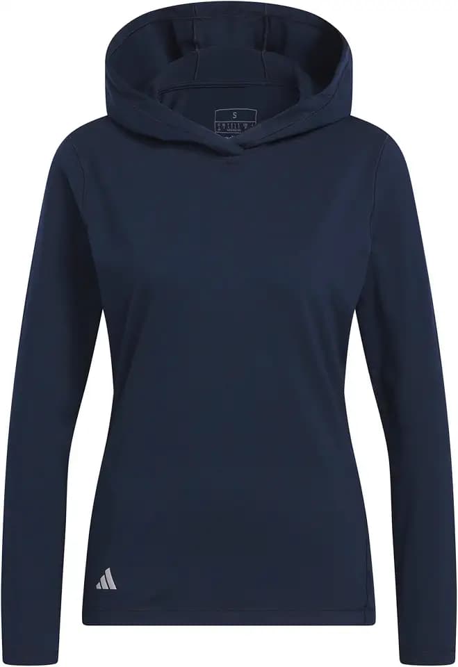 adidas Damen Performance Hoodie Hoodie