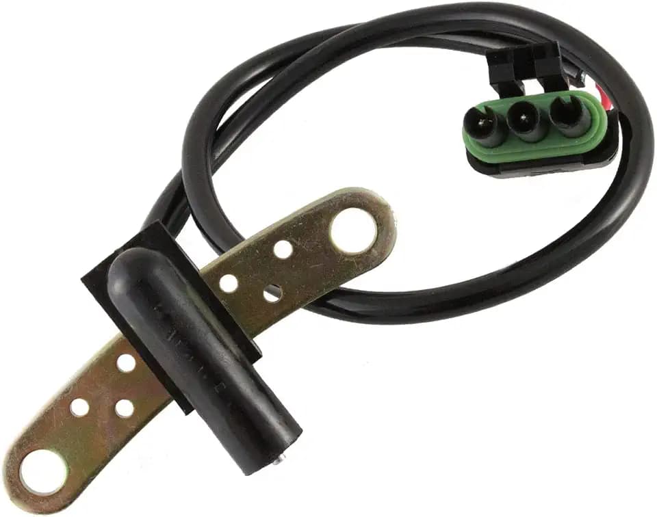 Walker Products 235-1096 Engine Crankshaft Position Sensor