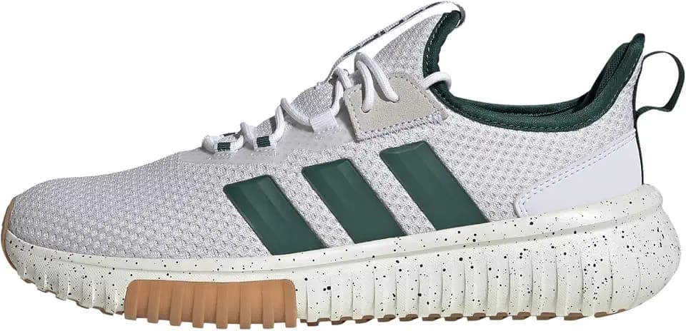 adidas Men's Kaptir 4.0 Sneakers