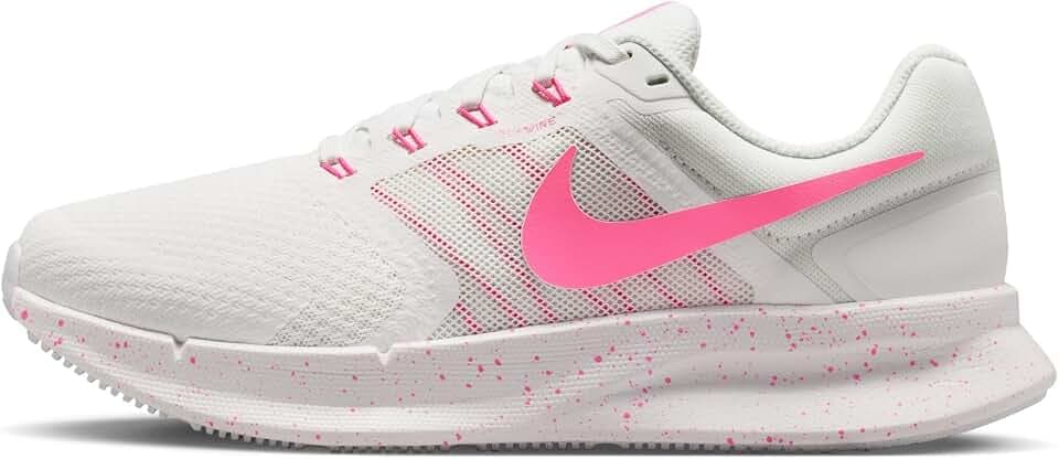Nike Women's Run Swift 3 Road Running Shoes