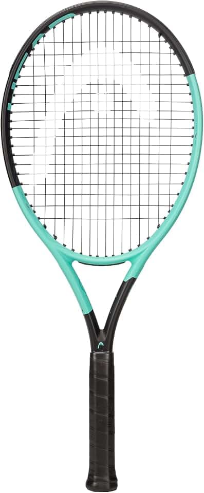 Head IG Boom XCEED Tennisschläger