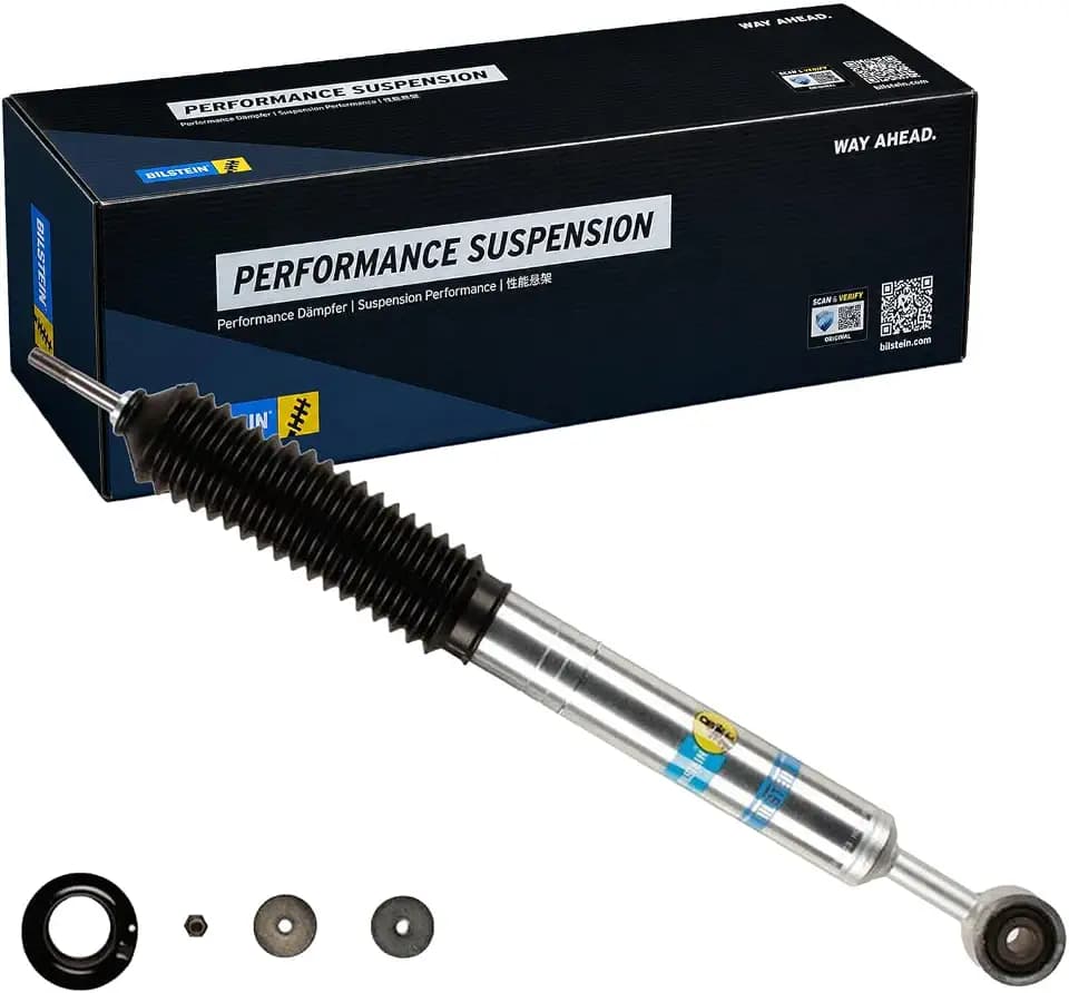 Bilstein 24-232173 Shock Absorber