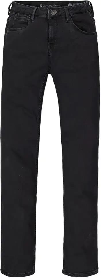 GARCIA Damen Denim Jeans