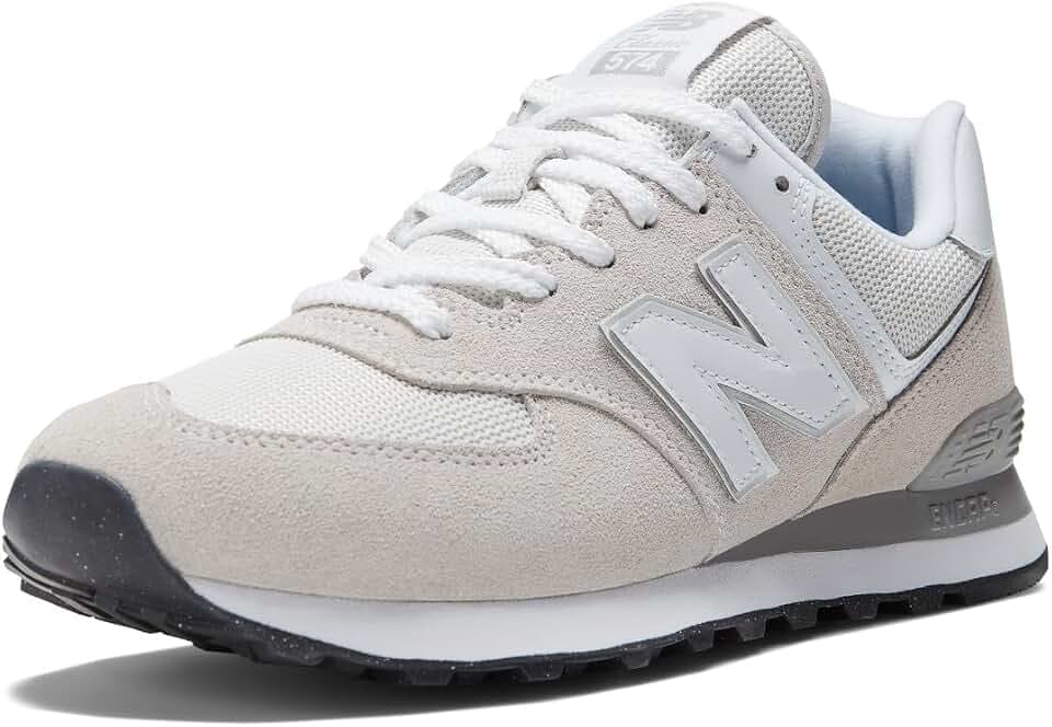 New Balance 574 Unisex Shoes