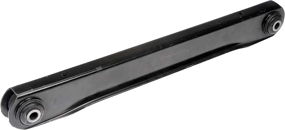 Dorman 521-970 Suspension Control Arm