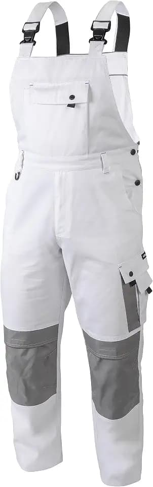Högert Technik Herren Salm Work Utility Pants (1er Pack)
