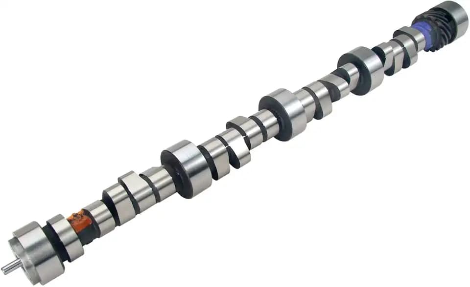 Comp Cams Xtreme Energy 210/220 Hydraulic Roller Cam for GM LT1/LT4 (07-304-8)