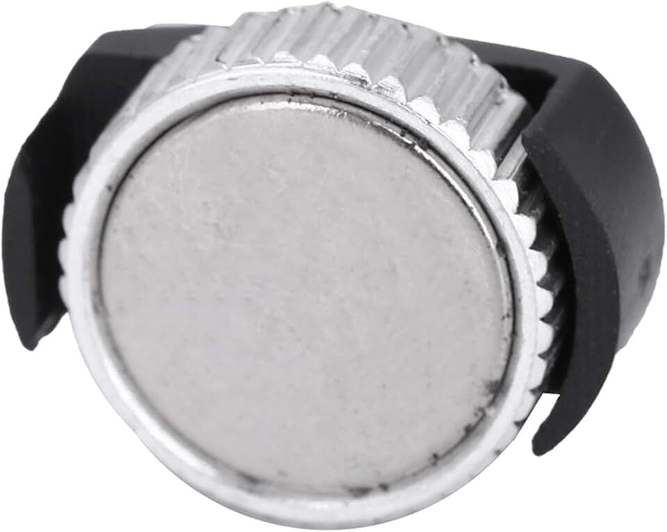 Universal Speedometer Magnet, Cycling Riding Parts for Bicycle Cycling Computer Works Speedometer Odometer