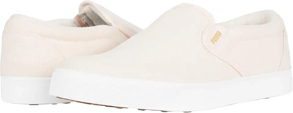 PUMA Tustin Summer