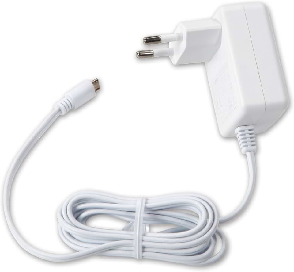 80-405149 VTech USB-Netzadapter