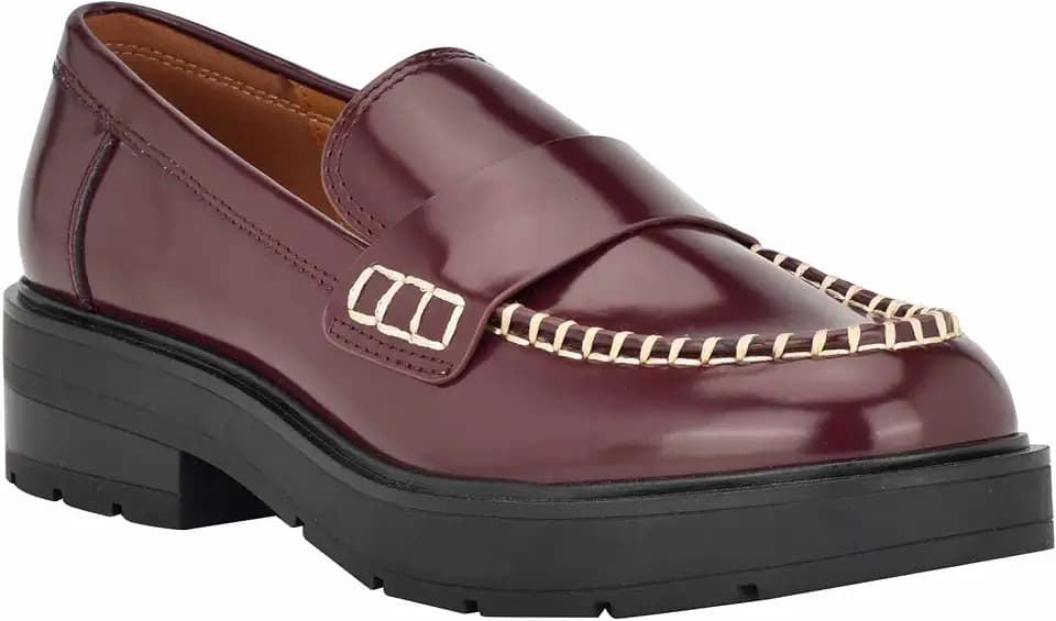 Nine West Women's Kipla