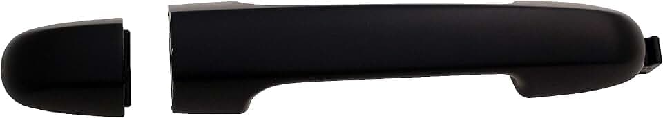 Dorman 96621 Front Passenger Side Exterior Door Handle