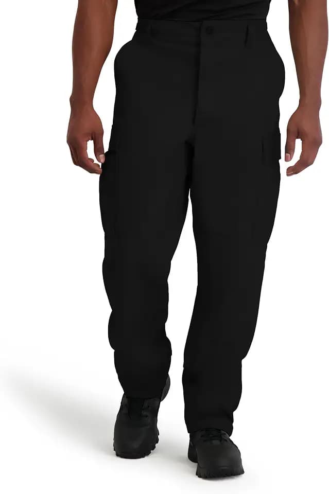 Propper BDU Trouser Button Fly - 100% Cotton Ripstop