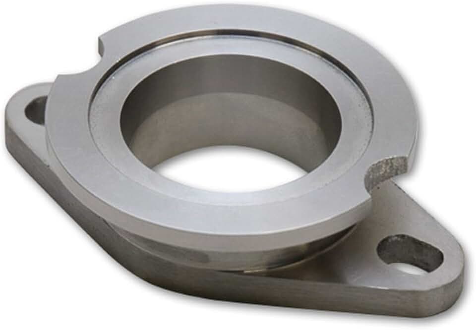 Vibrant Performance Vibrant (1427) 38mm - 44mm Adapter Flange