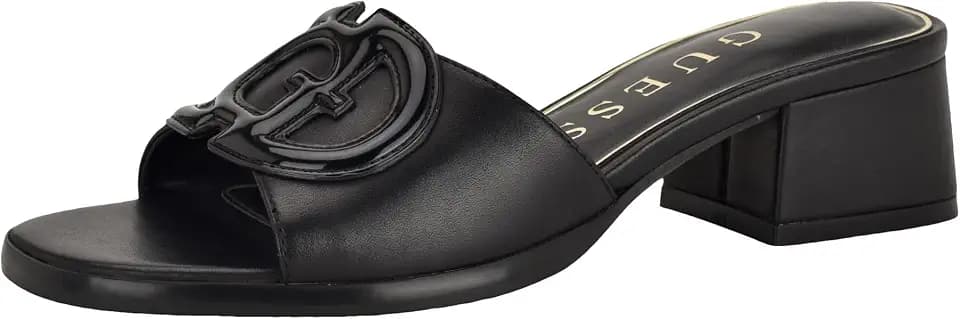 GUESS womens Cerinna