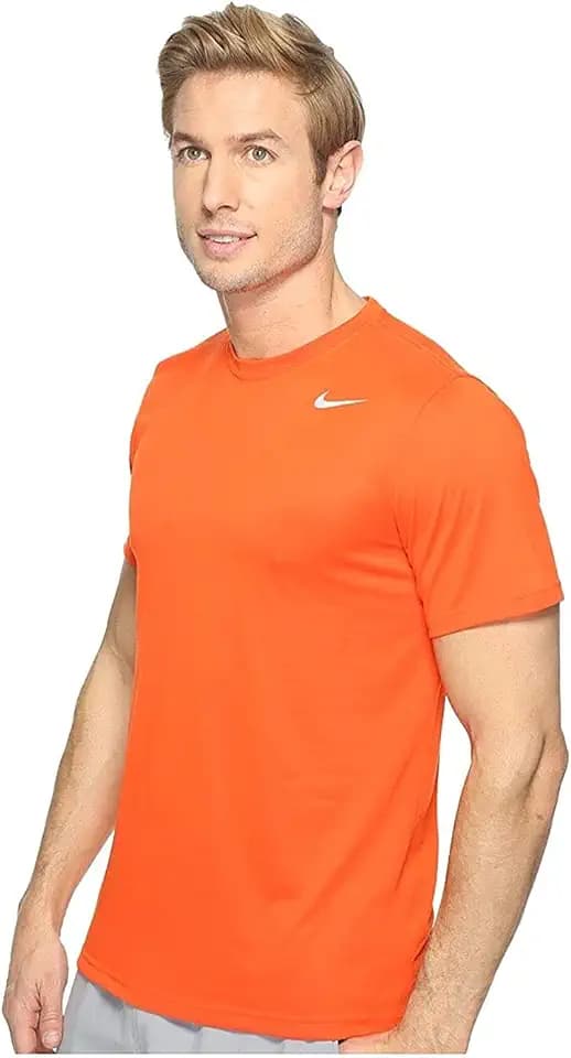 Nike Mens Training T-Shirt