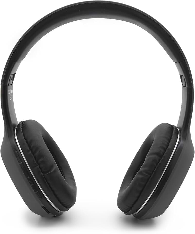 Xtreme Bright Wireless BT 5.0 Cordoba Silver