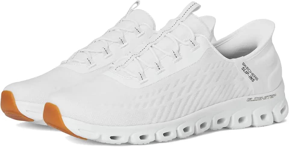 Skechers Women's Tranquility