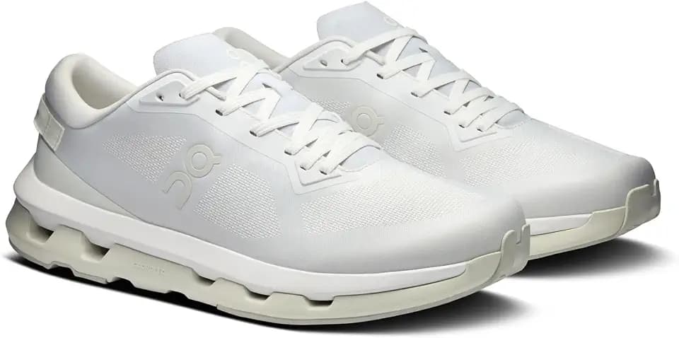 On Men's Cloudzone Sneakers