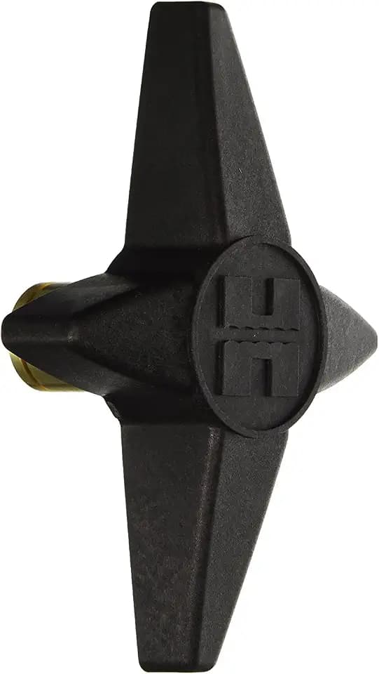 Hayward Locking Knob for Star-Clear Plus C751-C900-C1200 CX900G