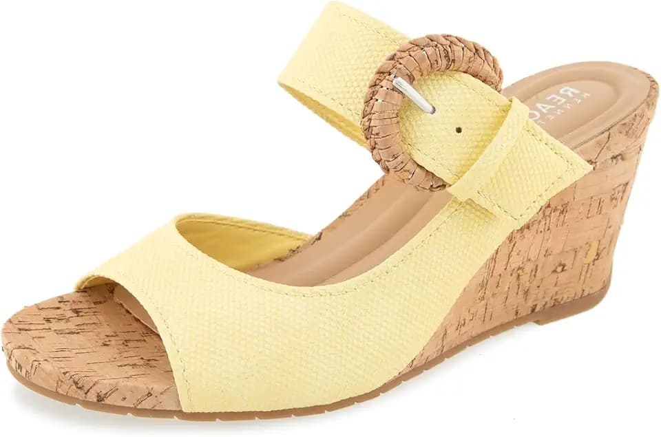 Kenneth Cole REACTION womens Gibbs