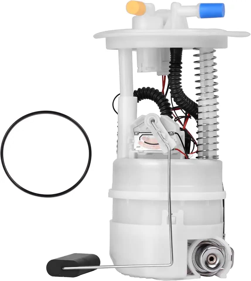 AUTOSAVER88 Fuel Pump for 2004-2006 Altima 2.5L/3.5L