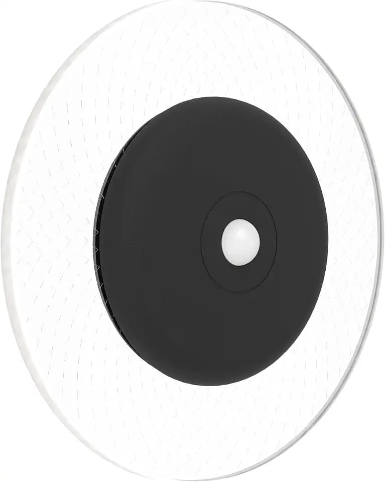 EGLO LED Wandleuchte innen Trepella Akku Wandlampe
