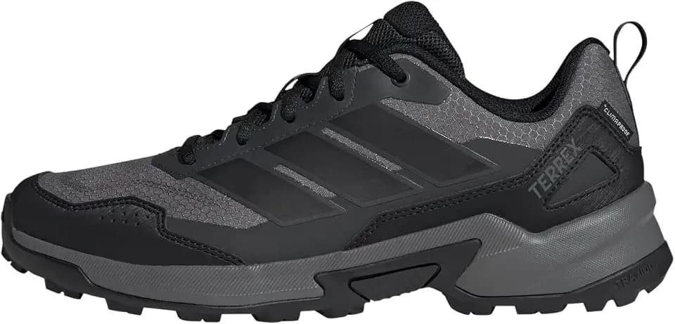 adidas Men's Terrex Eastrail 3 Climaproof Wanderschuh