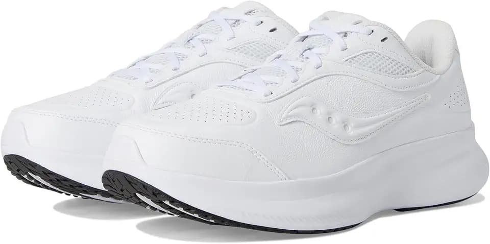 Saucony Men's Integrity Metro
