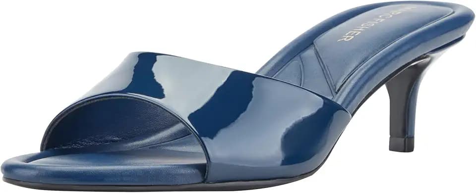 Marc Fisher Women's Sagi